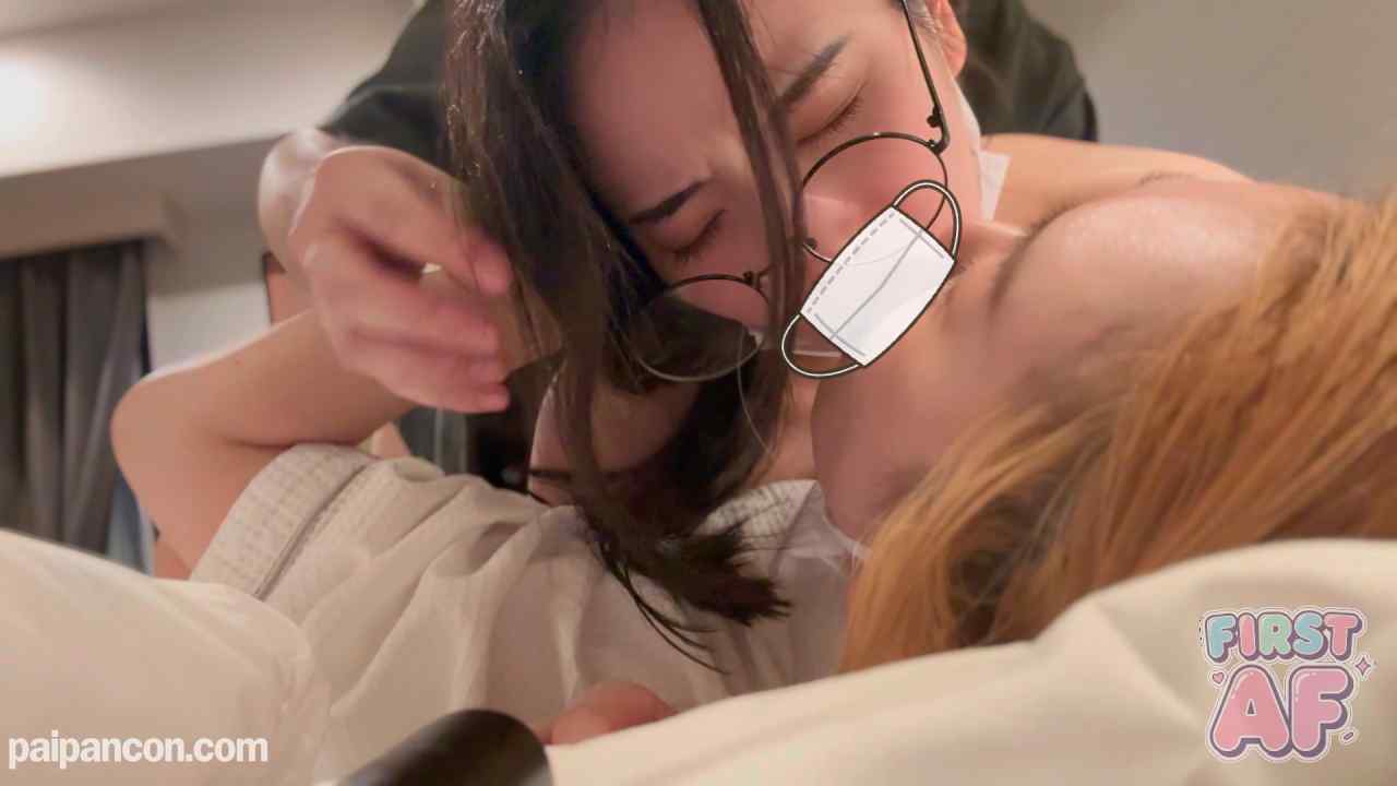 FC2-PPV-4838053 - はじめてのアナルセックスで悶絶しちゃいました SAKI thumbnail_9.jpg