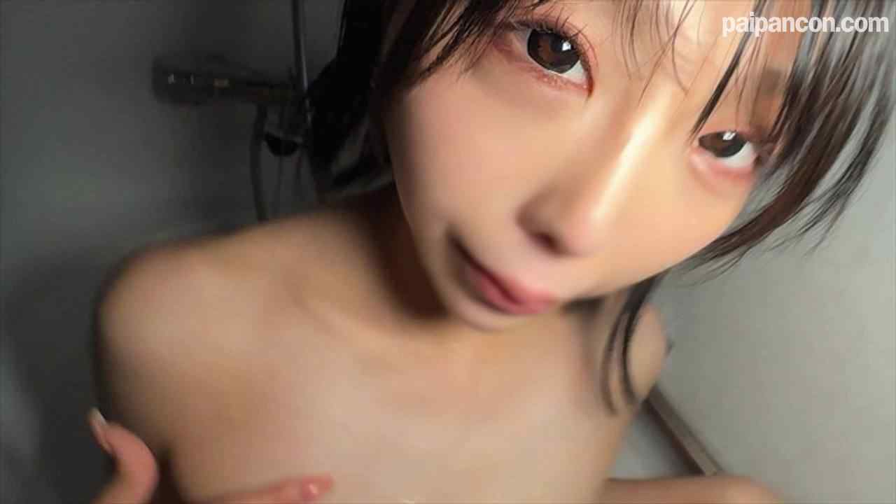 FC2-PPV-4838973 - 【マゾビッチ】都内女子パンク界隈騒然　長身超絶淫乱ギタリスト バチボコ***まくりクレイジーファック thumbnail_9.jpg