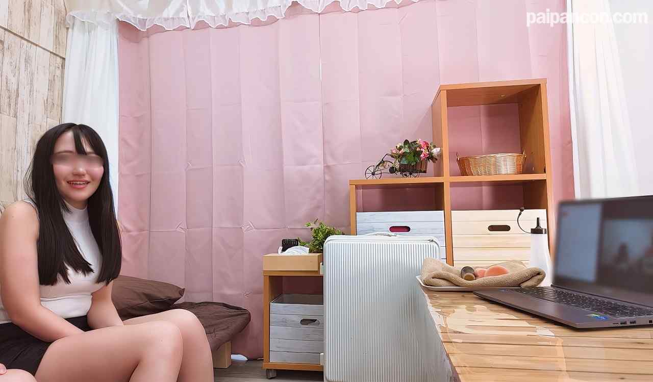 FC2-PPV-4840067 - 【無修正ｘ個人撮影】東南アジアでライブ配信！爆乳ちゃんがライブチャットでオナニー披露♪ファンの前で感じていたら担当男性乱入で後悔SEXになっちゃいましたｗ thumbnail_1.jpg