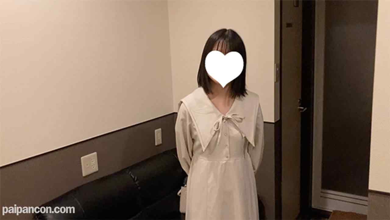 FC2-PPV-4840818 - 【完全新作！・先着100名1000円オフ】まぁ18歳・顔射＆N出し・生。黒髪地味童顔ちゃんが、はじめて尽くし！　顔射の後は2回戦で言いなり膣奥射精で妊娠確定！（069） thumbnail_0.jpg