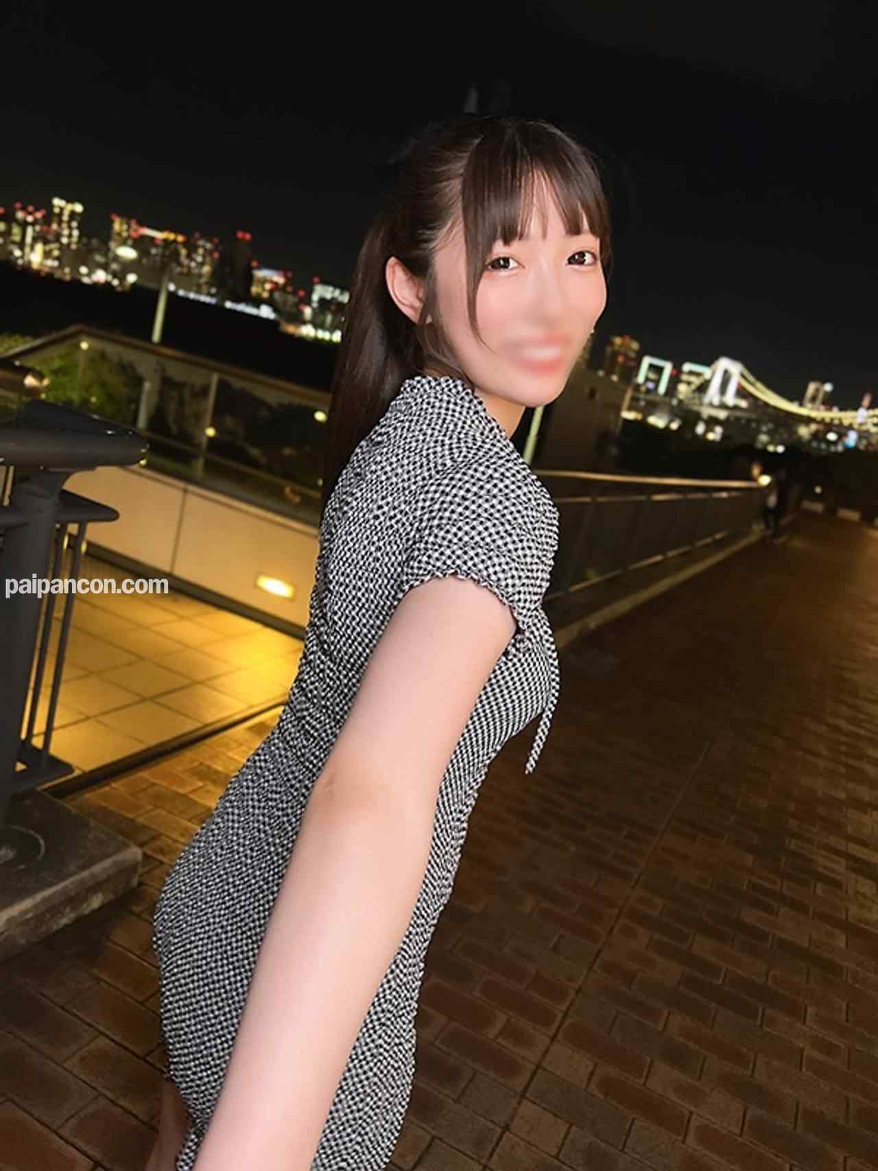 FC2-PPV-4841930 - 清楚なふりしてエロいカラダの「Fカップ」巨乳**大生（２０）パイズリさせてつるつるまんこに生挿入⇒いちゃらぶ過ぎて精*でまくりの密着生交尾（ひのり） thumbnail_1.jpg