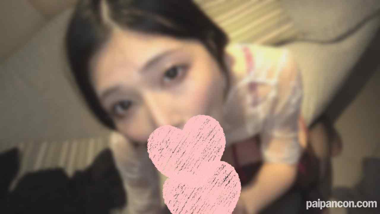 FC2-PPV-4845269 - ガチやば！元読モ・めちゃかわ美女セフレ・26歳⇒結婚前のお別れ＆ヤリ納めSEX⇒調子にのって連続②回種付けしました『いのりん』 thumbnail_3.jpg