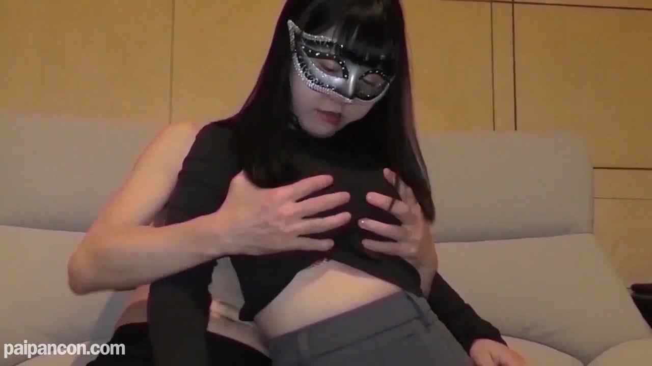 FC2-PPV-4845312 - 【5日間限定50%オフ・個人撮影】他人棒への好奇心に負けて体を晒した30歳人妻　一目惚れした肉棒を前にして只の雌になってしまった・・・ thumbnail_0.jpg