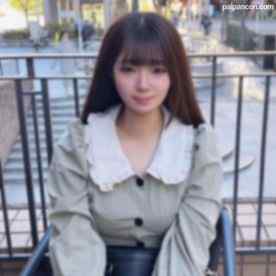 FC2-PPV-4845367 - 彼氏募集中【初・無】経験人数3人のガチ芋Eカップ大**。性に興味があり応募。購入者で連絡先欲しい方DMください。 cover.jpg