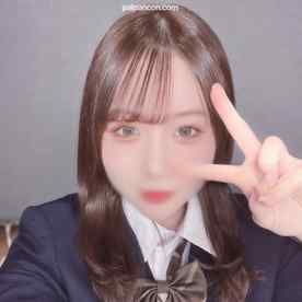 FC2-PPV-4845383 - 祝・開演！【完全復活×AF黒船襲来】大変お待たせ致しました。FC2に帰ってきた伝説の20㎝オーバー巨根に身も心も委ねる18歳はるかちゃんの人生初中出し、そして初めてのアナルＳＥＸをとくとご覧ください。 cover.jpg