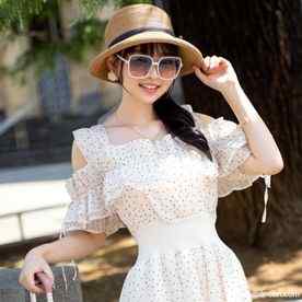 FC2-PPV-4846522 - 【旅するヤリマンJD】 山形の淫乱巨乳女子大生 ナンパハメ撮り中出し動画【まんこ真っ赤】 cover.jpg