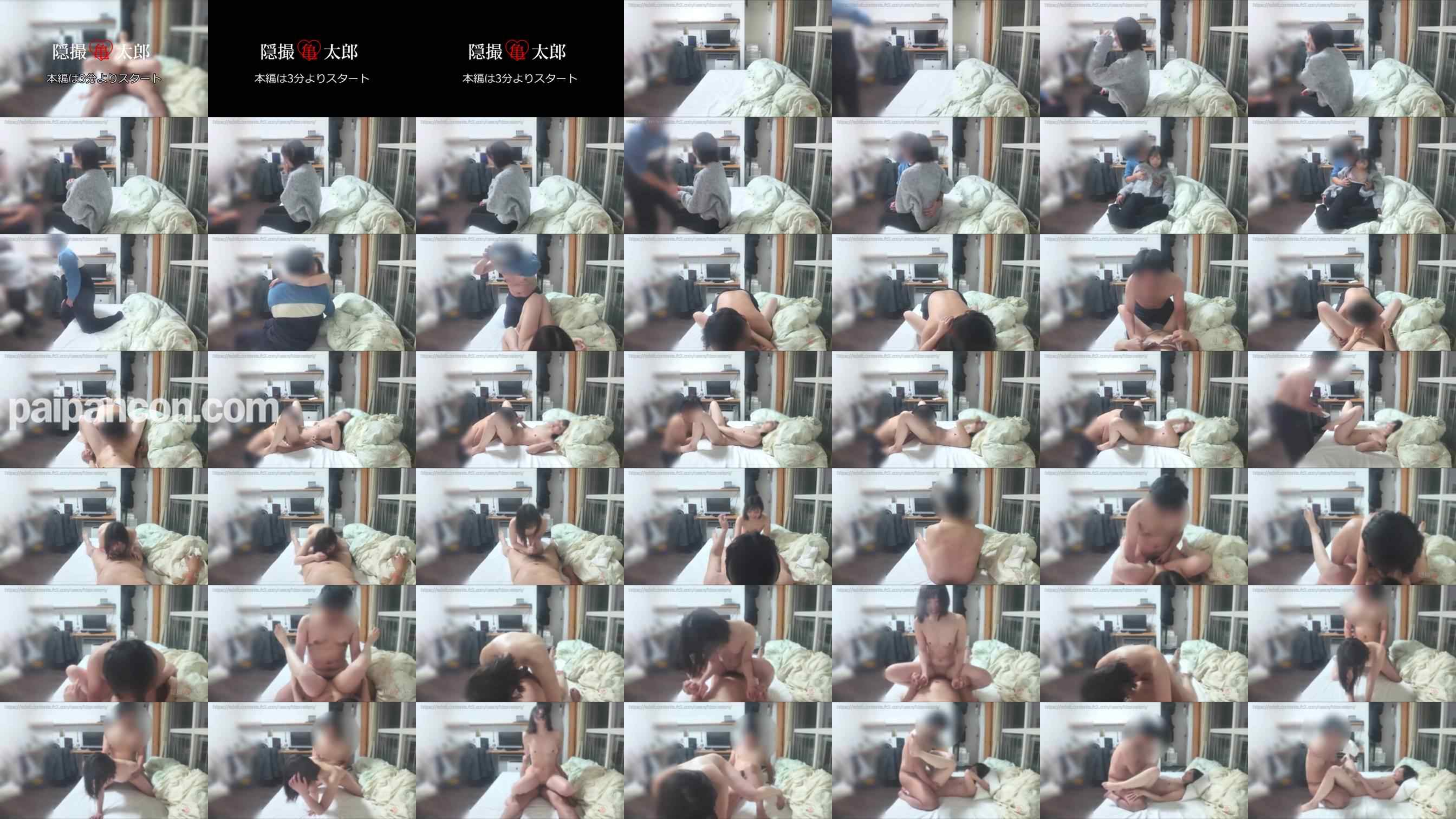 FC2-PPV-4846646 - 【123】愛嬌あり、エロい、積極的。北国で出会った天使と情熱的にセックスした夜。ただもう会えません。こんな気持ちになるなら会わなければ良かった。