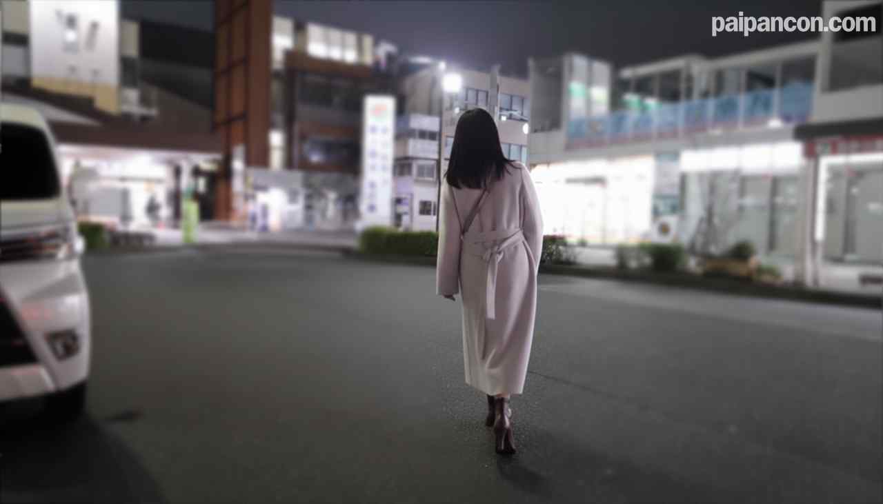 FC2-PPV-4846891 - 【即濡れ5秒イキ】欲求不満maマナースの高速ピストン狂い！旦那の早漏SEXに我慢できず「おち●ぽ硬めザーメン濃いめでください♡」と懇願フェラからお腹射精フィニッシュ！ thumbnail_0.jpg