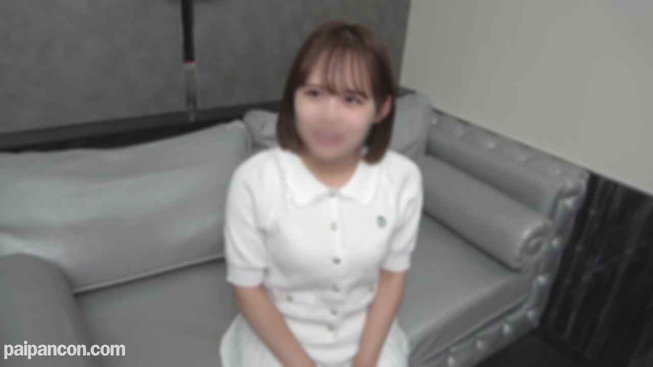 FC2-PPV-4846970 - 【期間限定公開】ＳＥＸの逸材がし./ゅう./来！！ロ./り顔・美乳・アへ顔＆オホ声・イキまくり！！ デカチンハメ撮り師の熱意に呼応するアへ顔にトドメの中出し。 thumbnail_0.jpg