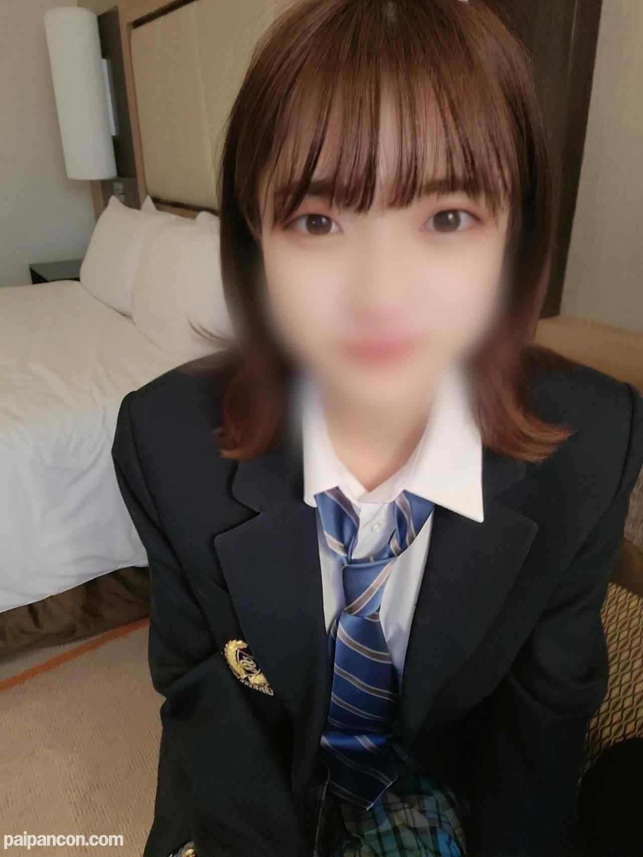 FC2-PPV-4847492 - 【衝撃映像】坂道系Gカップ美女の寄り道極秘デート！無責任生ハメ生中出し！ thumbnail_0.jpg