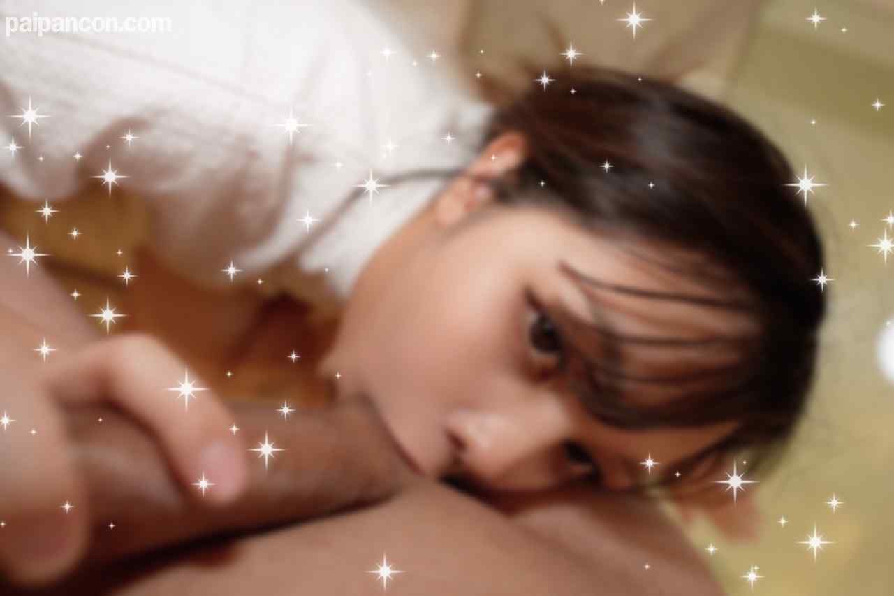 FC2-PPV-4847647 - 【200本限定.価格】Ｋカップのアメリカ人をオイルとちんこで、はちゃめちゃに！オイルプレイで本能のままに…！***にエンドレスイラマチオで興奮絶頂！！最後は中出し懇願で中出しフィニッシュ！！！ thumbnail_2.jpg