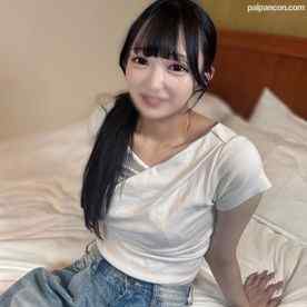 FC2-PPV-4848222 - 最強美女がオナホに！【無】【中出し】仕事終わりに会いに来てくれたアイドル顔の美女。世界一可愛いフェラ顔、そして変顔まで(笑)中出しに体力を使った事後は焼き肉デート♡※特典あり cover.jpg