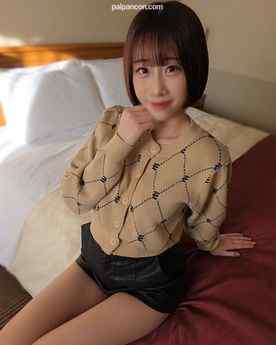 FC2-PPV-4848338 - ※2/24まで超割引→495pt【無修正】超騎乗位～これはエグい！！乳首もクリトリスも仁王立ち～好きで好きでたまらない推し美女ルミちゃんを初撮り！！ cover.jpg