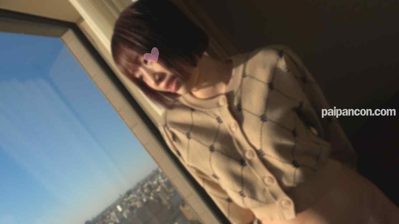 FC2-PPV-4848338 - ※2/24まで超割引→495pt【無修正】超騎乗位～これはエグい！！乳首もクリトリスも仁王立ち～好きで好きでたまらない推し美女ルミちゃんを初撮り！！ thumbnail_1.jpg