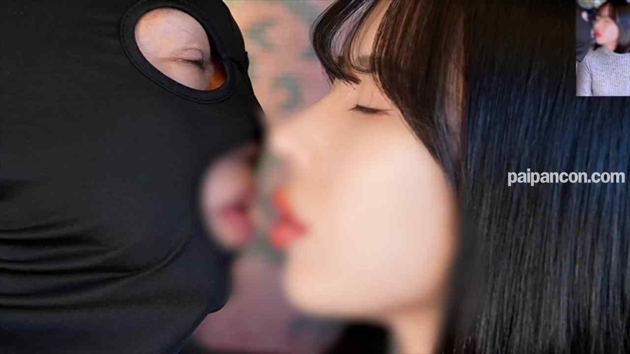 FC2-PPV-4848781 - 370_【パーツ特化美麗映像】高身長美女がファンに捧げる口元・耳・うなじ・足・おまんこ＆クリ超ドアップ！しわ・毛穴・愛液まで部位フェチ直撃！アヘ媚びしながら全部晒し中出し3P！遥ちゃん第2章【海外版】 thumbnail_2.jpg