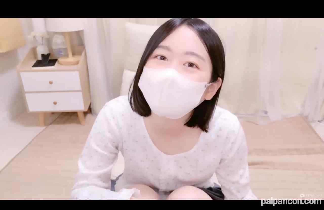 FC2-PPV-4849107 - 【脇毛育成観察】色白でアソコが剛毛ジャングルで可愛い女子大生の脇毛育毛観察オナニー thumbnail_1.jpg