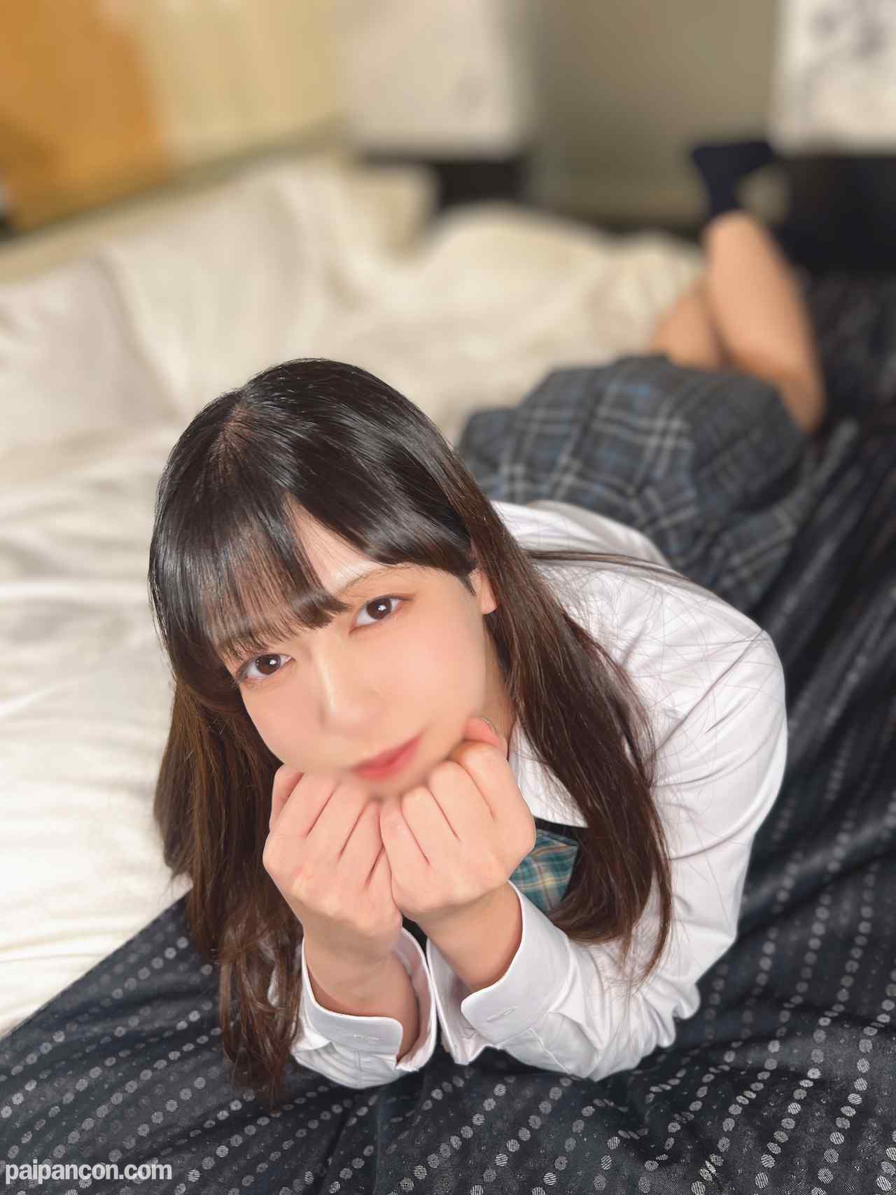 FC2-PPV-4851361 - 【圧倒的ヒロインの”輝き”×金メダル級の豪快潮吹き】透明感抜群18歳ひかるちゃんが巨根で人生初中出しと常識/崩/か/いレベルの大量潮吹きに呆然としながら悶・絶・痙・攣・イ・キ♡ thumbnail_1.jpg