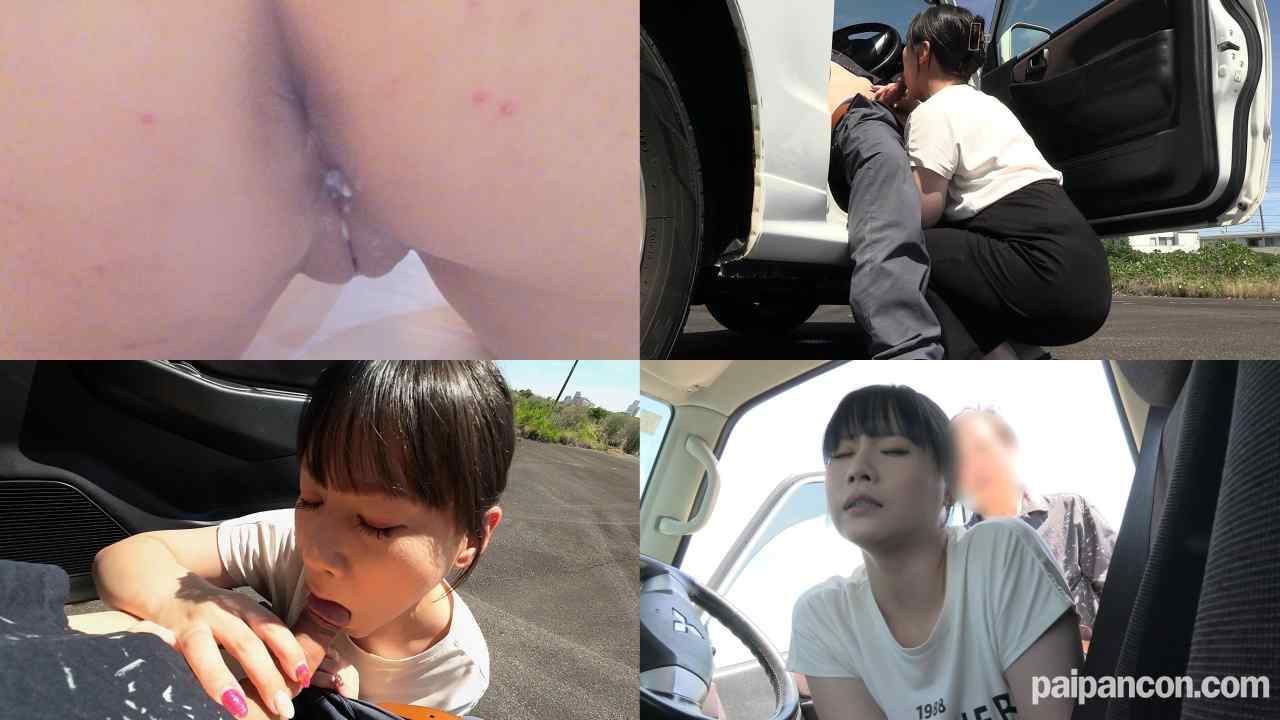 FC2-PPV-4851374 - 【個撮・2ハメ中出し】<エロ乳・デカ尻・ドスケベ美妻>元CAで結婚16年の寝取られ肉感ボディ!乳首ビンビン!アへ顔全開!チンポ大好き艶女にたっぷり精子注入!! thumbnail_5.jpg