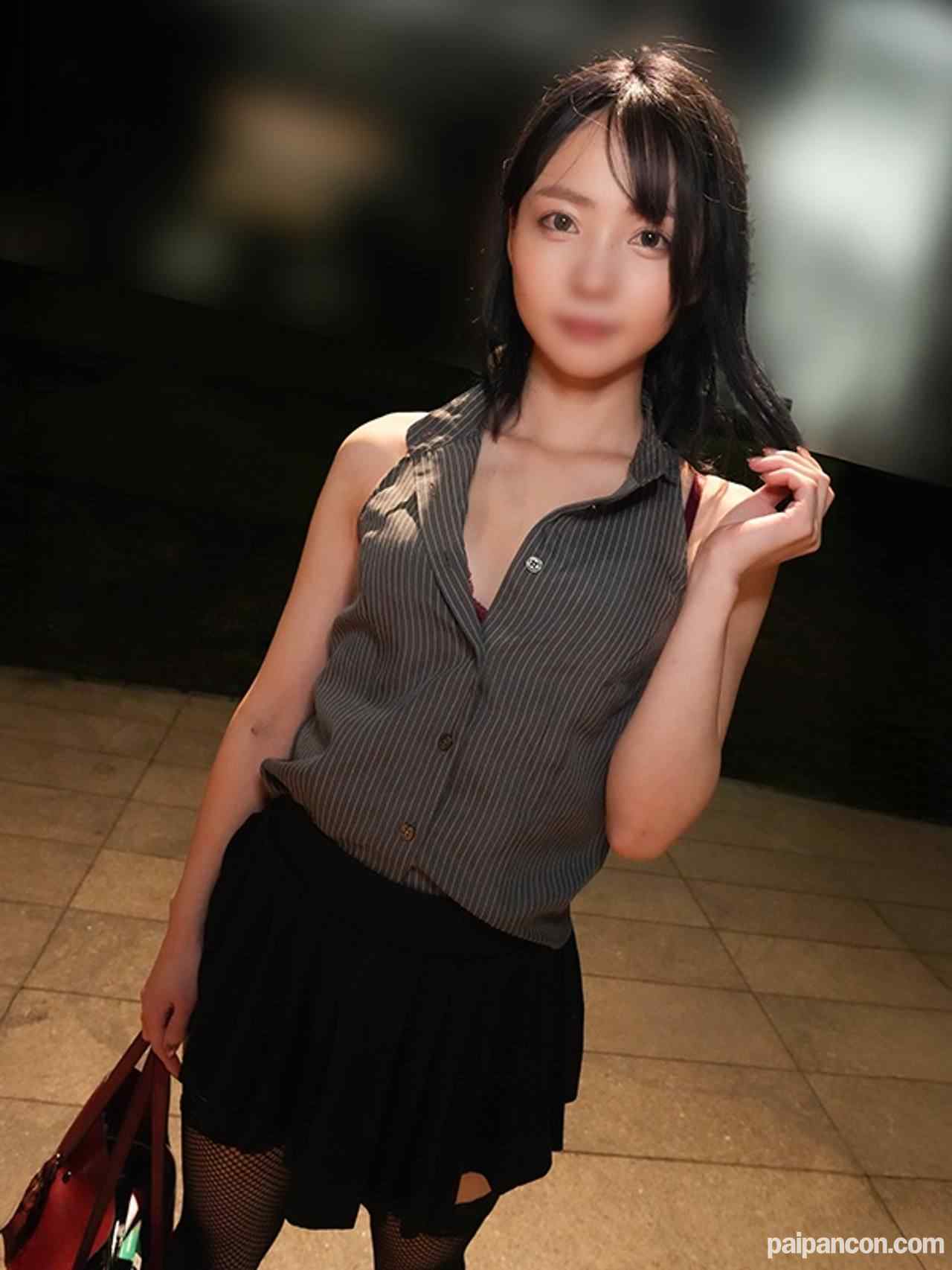 FC2-PPV-4853726 - ※初回のみ※めちゃくちゃかわいい女子大生に乳首をいじられまくったら我慢汁が止まらずそのまま挿入⇒中出し2回のエロ過ぎる映像です（めぐ） thumbnail_0.jpg