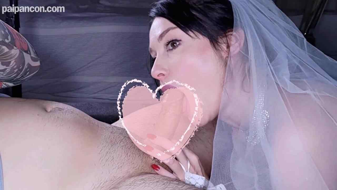 FC2-PPV-4853851 - 【2カメ個撮無修正】昼は金融トレーダー夜はニューヨークNo1SM嬢のアナル＆オメコに連続中出しFauk！ thumbnail_1.jpg