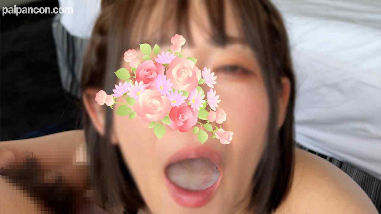 FC2-PPV-4854964 - 精液でドロドロの爆乳が揺れる！控え目ドMにパイズリから喉元イラマ＆生ハメNNまでやりたい放題な面接：美玲ちゃんVol.1 thumbnail_4.jpg