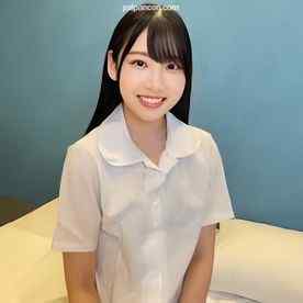 FC2-PPV-4855118 - 【本数限定】【3月1日までの特別価格販売】美女ちゃんエロエロえっち２本セット♡ cover.jpg