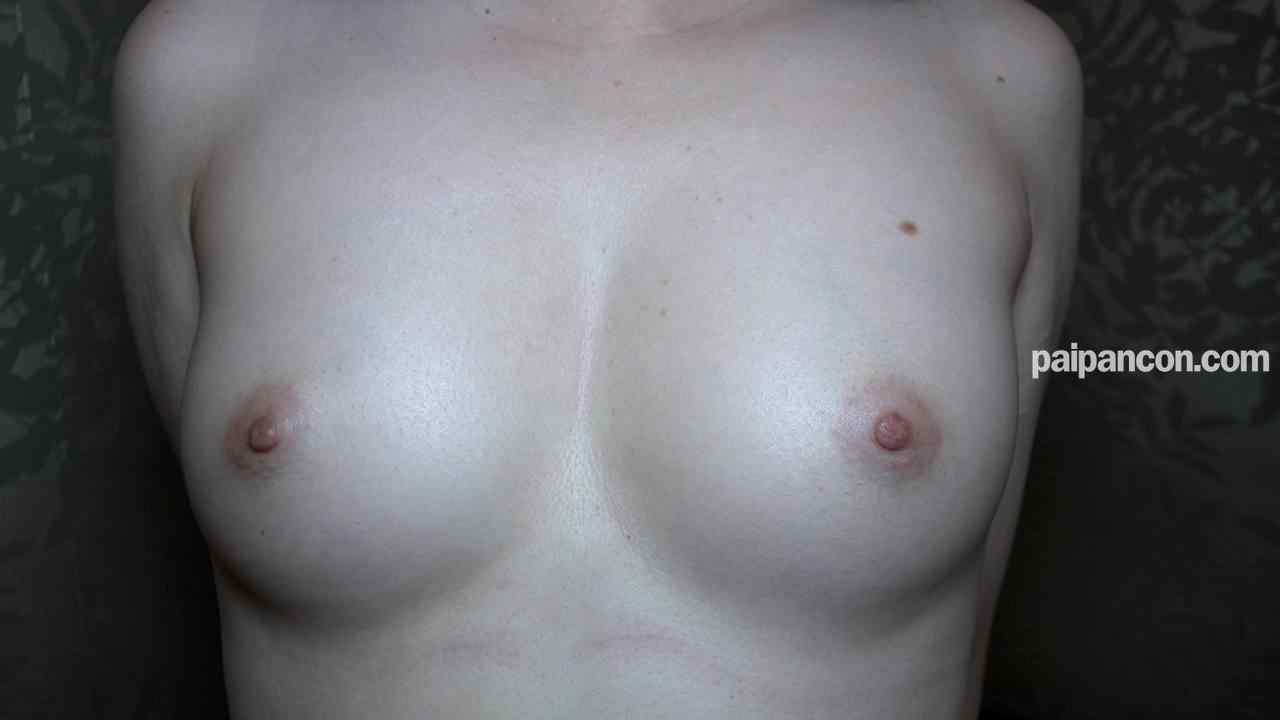 FC2-PPV-4855267 - ♀205 セックスレスな事務職どしろーとさん 陰毛ふさふさに中だしを決めて今日も優勝！★特典で顔出しと無修正と膣内カメラ thumbnail_2.jpg