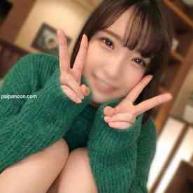 FC2-PPV-4855278 - 【特典付き】【個人撮影】【顔全出し】キュート清楚なJDが快楽に負ける瞬間！可愛い顔が快楽でトロトロに変わるまで…完全記録！！ cover.jpg