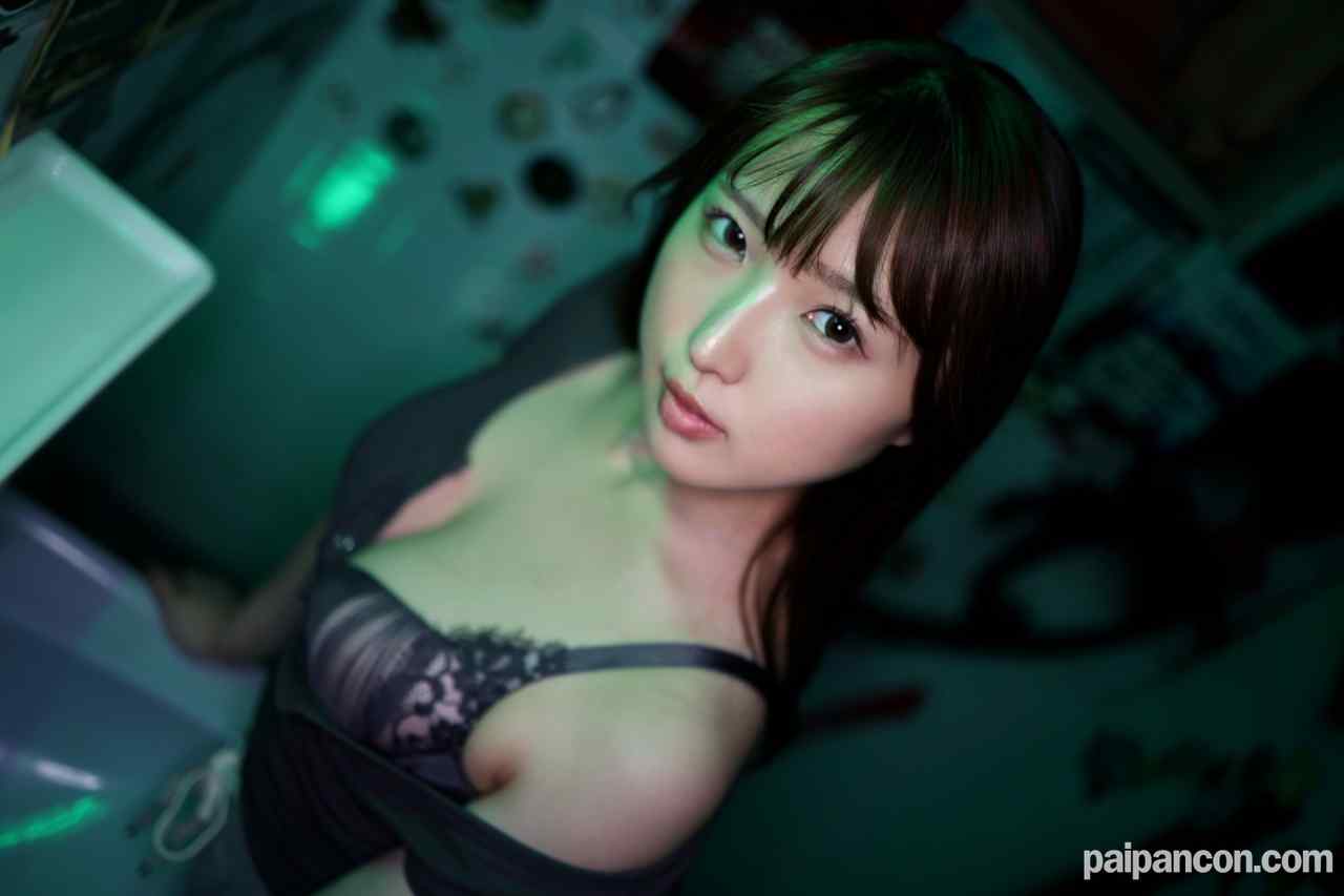 FC2-PPV-4856247 - クラブでナンパしたムチムチ可愛い看護師をクラブトイレでフェラさせてお持ち帰りセックス thumbnail_1.jpg