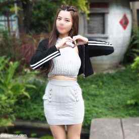 FC2-PPV-4856445 - 【フォロワー10万超】日本好き有名インフルエンサー!小柄なのにエグいクビレ＆長い脚の神ボディを味わい尽くしねっとり濃厚SEXで大量発射！ cover.jpg