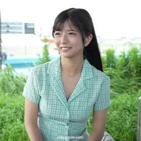 FC2-PPV-4857294 - 新人地方公務員（Fカップ）２３歳　膣奥まで届く密着ピストンで何度も昇天イキ、止まらない痙攣絶頂からの大量中出し。 cover.jpg