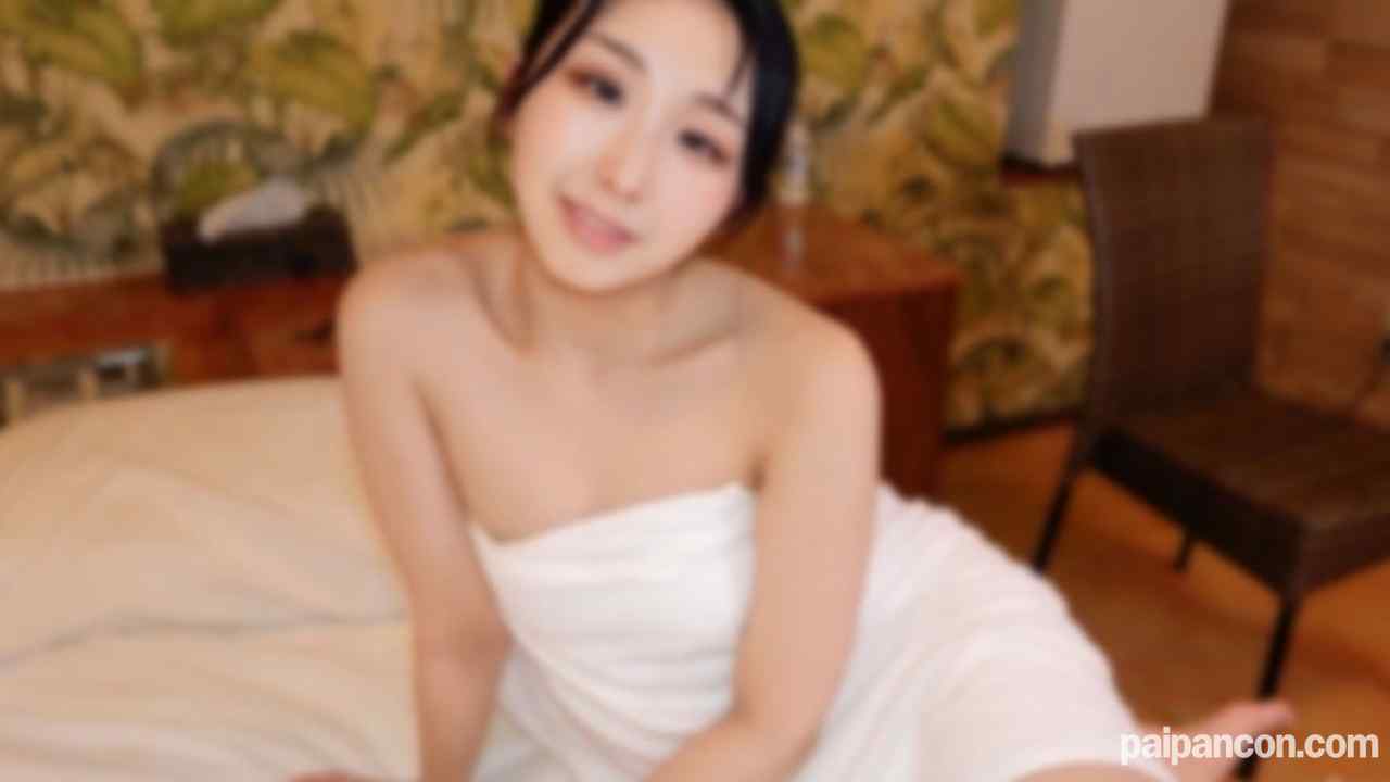 FC2-PPV-4857642 - 【無】ホントにドスケベな「アへ顔」が最高⤴最近色気が増してきて大人っぽさと可愛いの共存具合が素晴らしい～　ゴックン　中だし　※特典高画質 thumbnail_3.jpg