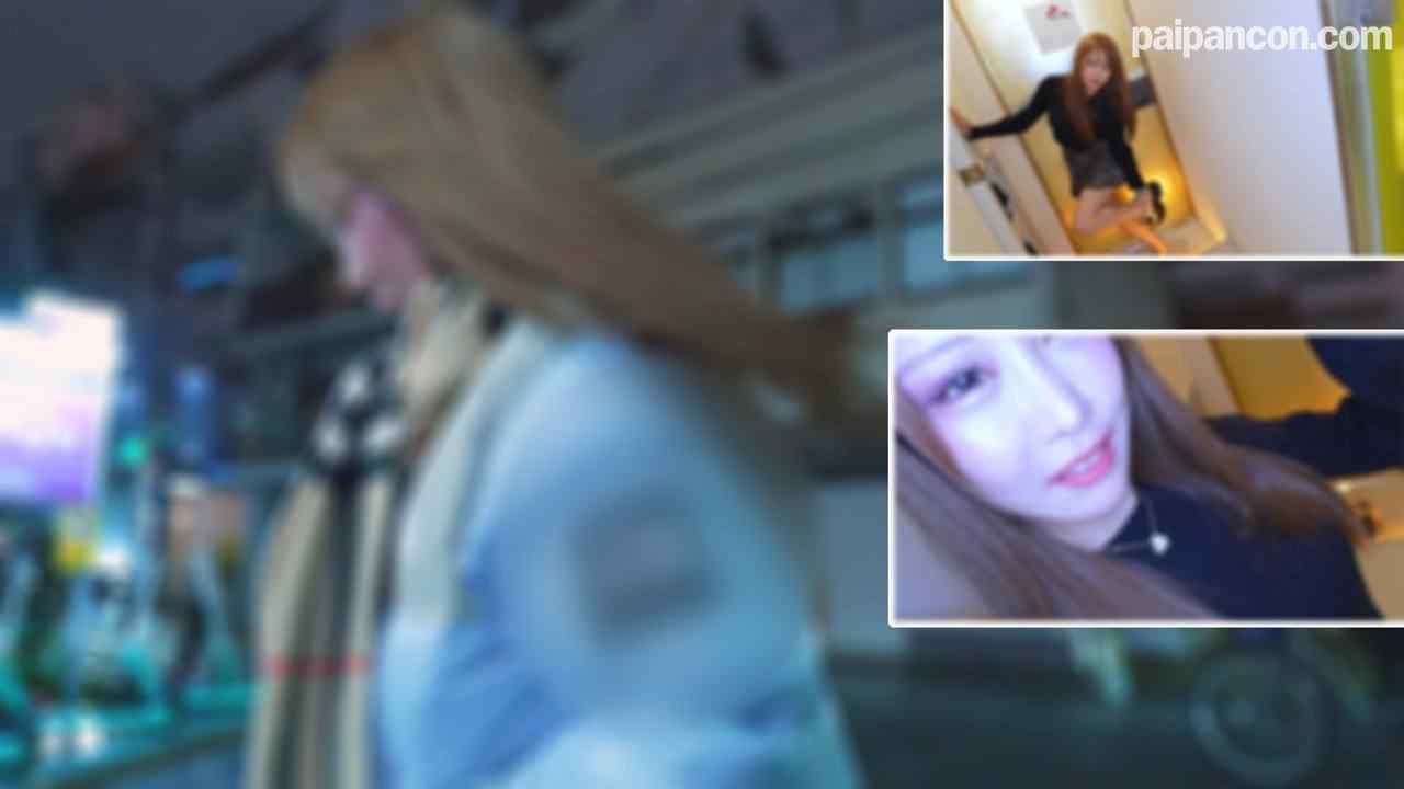 FC2-PPV-4861305 - 野生のギャルに中出し！くびれあっておっぱい大きくてすぐヤレるのでとても良いギャル！ thumbnail_1.jpg