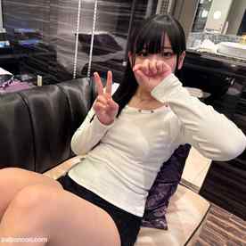 FC2-PPV-4863694 - 何度も遊んだ元生意気金髪ギャルがまさかの清楚黒髪でおしとやかに大変身♥再会記念の生ハメに理性が決壊寸前♥ cover.jpg