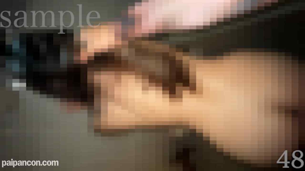 FC2-PPV-4863961 - 【音量注意】美容系19《オホ声絶叫》膣奥ガン突き！○従・屈○セックス‼ thumbnail_3.jpg