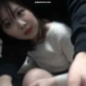 FC2-PPV-4864424 - ♯32 頂き女子〇りちゃん参上！！タダマン出来ると思って連れ込んだのにぼったくられちゃいました。だけどエッチの方は最高でした♡　豪華2アングル収録 cover.jpg