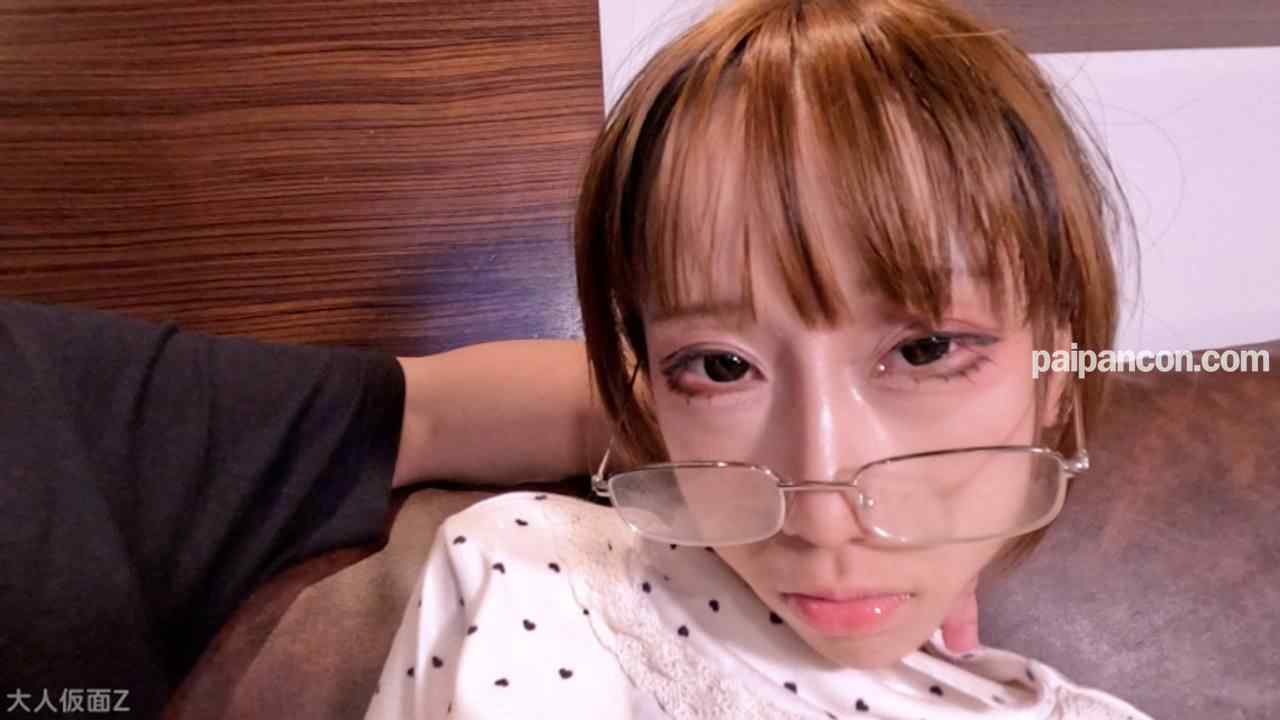 FC2-PPV-4864999 - 【素人初撮り】ありさ(19)152cm25kgの超スレンダー美女に中出しとアナル貫通ATM。体重差65kgの中年男にやりたい放題されてしまう thumbnail_5.jpg