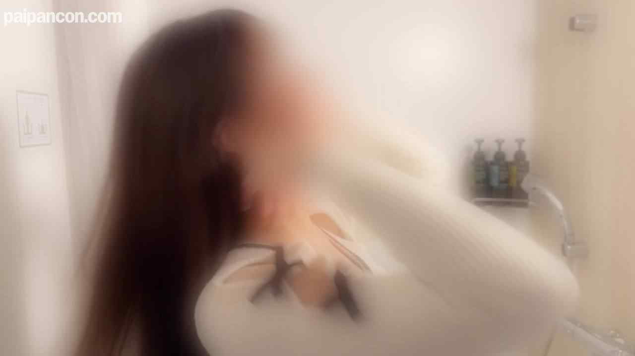 FC2-PPV-4865287 - 初撮りＧカップJD！【無】【生ハメ】お喋り大好きな巨乳JDのセフレが初撮影を許可。デカ乳デカ尻の神スタイル。吸い付くフェラからのリアルな生ハメ撮り。※特典あり thumbnail_7.jpg