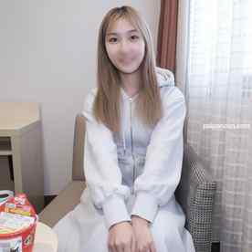 FC2-PPV-4865957 - 4/2まで990pt「初撮」色白スレンダーな新卒美乳後輩　ヨって熱くなったカラダ、柔らかい美乳をたっぷり堪能、ピンク色のパイパンマンコを奥まで何度も突いて中出し！ cover.jpg