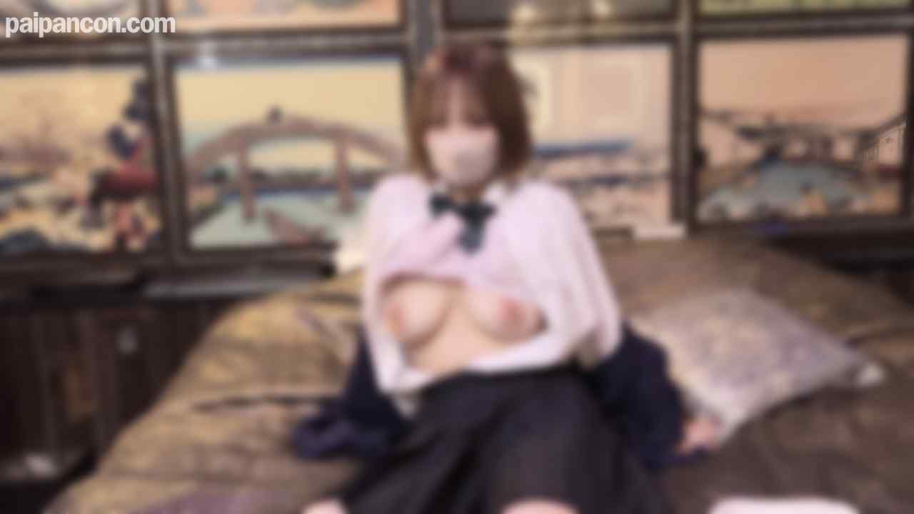 FC2-PPV-4866790 - 【初撮り/個撮】撮影会が即完売するグラビアモデル❣合法の童顔Hカップ爆乳女子♡愛液でヌルヌルなパイパンおまんこに生ハメして受精確実な膣内に2発射中出し♡【特典:高画質版】【本編/顔モ.無】 thumbnail_0.jpg