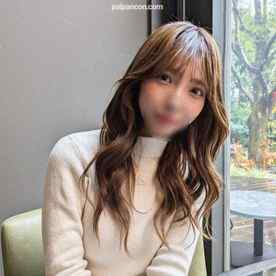 FC2-PPV-4867184 - 20日迄1490pt!!【卒業】※フェラチオネキ引退するってよ、。 雑魚マンに玩具鬼攻め・/最後は㋙づくり中だしフィナーレ！ cover.jpg