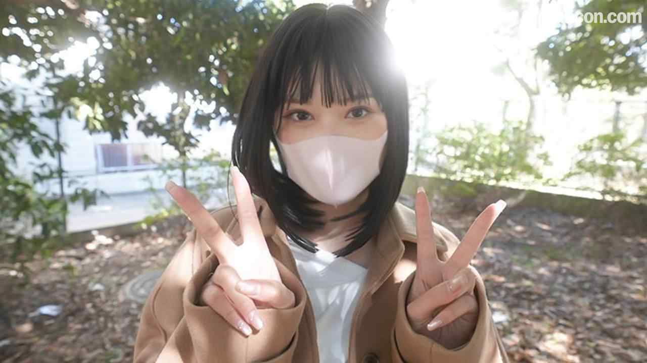 FC2-PPV-4867287 - 有名アパレル広告掲載中の現*○*モデル登場！！誰もが知っている世界ブランドの日本広告にも出演経験あり！！完全初撮影！！キャバ、風俗、援○一切経験なし、個撮５３４人目 thumbnail_5.jpg