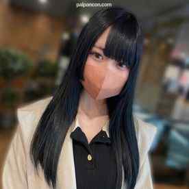 FC2-PPV-4868569 - アプリで見つけた奇跡の地下アイドル登場！レッスン帰りに大量精子を中に出してあげました！ cover.jpg