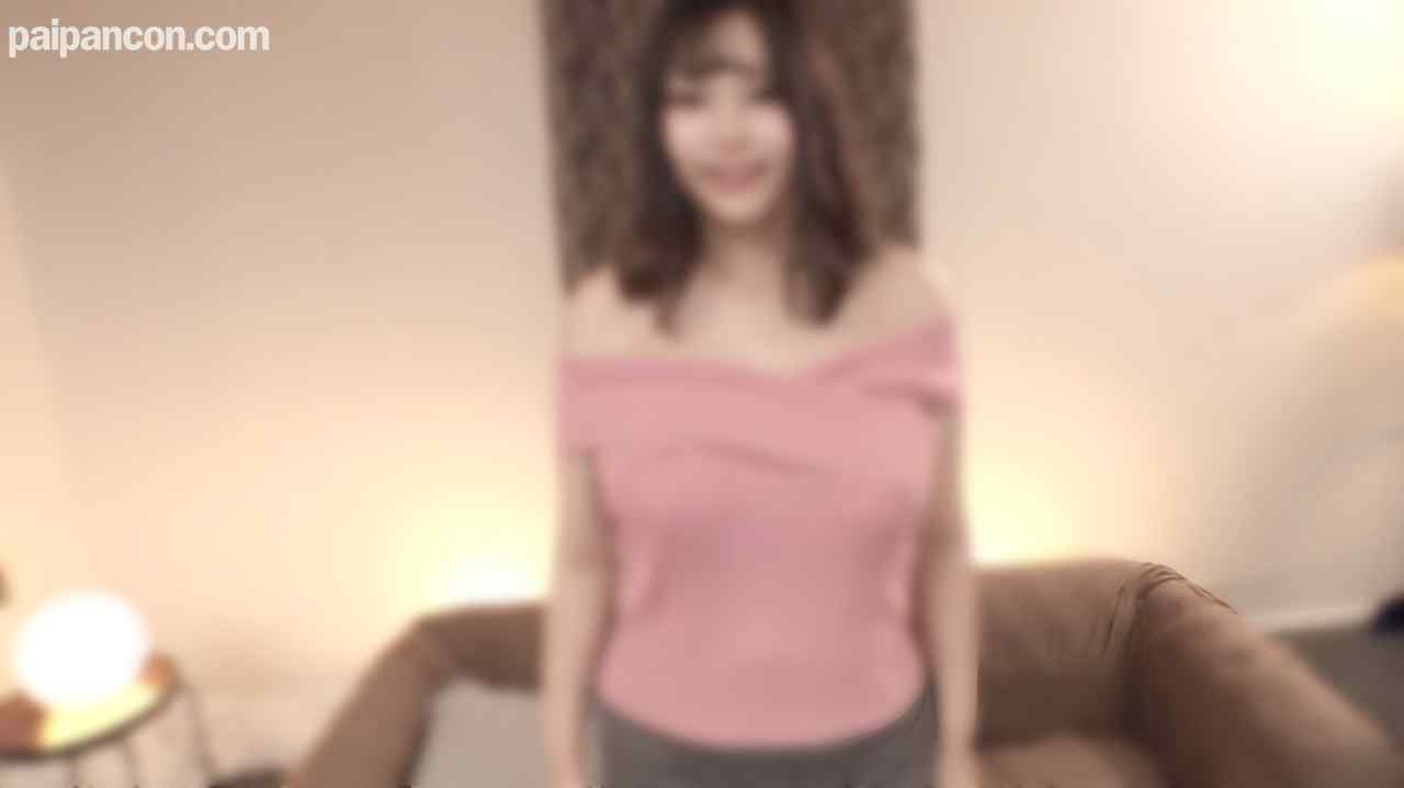 FC2-PPV-4870539 - 【初撮り/個撮】清楚系童./顔巨乳の王道グラドルが極㊙FC2デビュー❣爆乳×卑猥な乳輪×デカ尻のド迫力ボディ♡肉厚おまんこに初めての生挿入で初中出しまでされちゃう♡【特典:高画質版】【本編/顔モ.無】 thumbnail_0.jpg