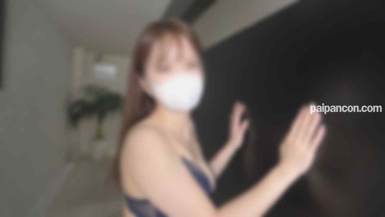 FC2-PPV-4870849 - ♡4/9日迄半額【無・完全素人】爽やかで可愛い32歳のシングル〇ザーさん。中年男の太マラをしゃぶり、イカせてからの濃厚SEX！大好きなマンコ舐めに、うっとりした表情がたまりません！ thumbnail_0.jpg