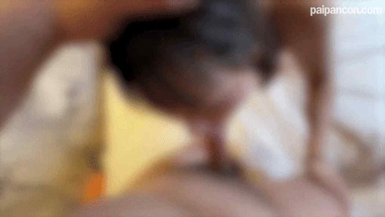 FC2-PPV-4870876 - 【無】帰ってきた女子⚪︎生サキ(20歳) 60cmディルドと鬼イラマで３ケツ潮吹きフルボッコで便器確定ｗｗ thumbnail_1.jpg