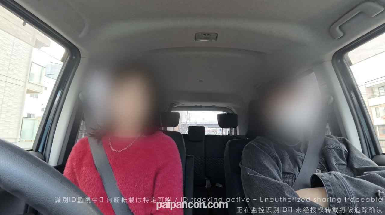 FC2-PPV-4873562 - 【レビュー特典あり】「量やば・・妊娠しちゃうよ笑」10歳年下と貸し出しデート。旦那のことも忘れて貪り合い・・・ドロドロ特濃精子が中に。。孕ませ必至の不倫セックス♡ thumbnail_1.jpg