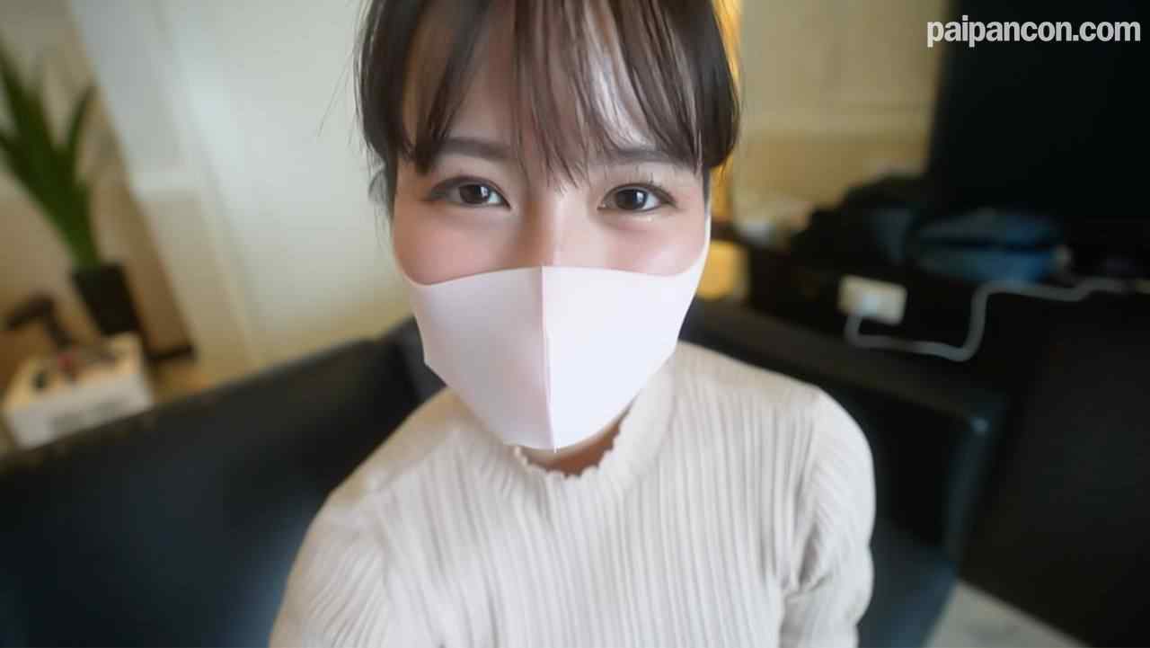 FC2-PPV-4875796 - 超人気声優で活躍中の超絶美形声優さん！！彼氏と今年結婚します。エロアニメで大人気の現○美人声優は現在婚約中！超絶美形現○声優！彼氏の両親と顔合わせ済！、NTR『や○たい放題』個撮５３６人目 thumbnail_4.jpg