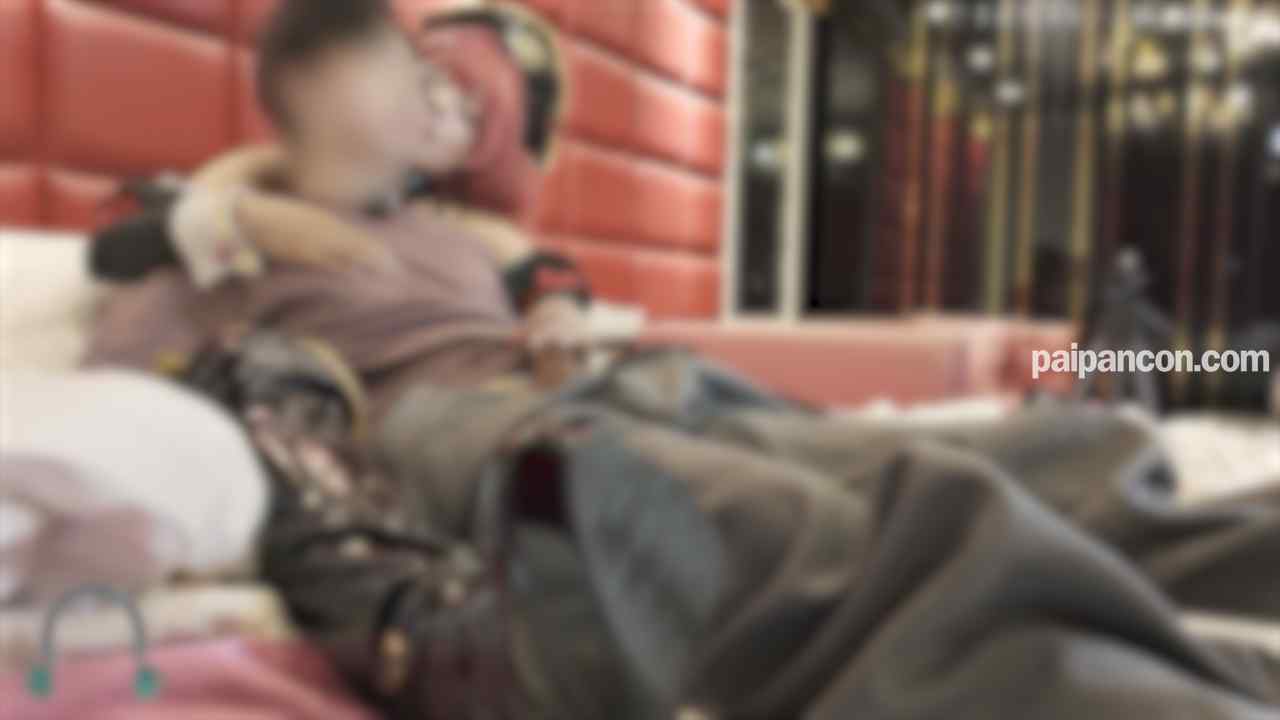 FC2-PPV-4876052 - 【限定 無修正】NIK〇E : マ〇ト / 逆レ☆プ魔の噂がある超絶美**公式レイヤーとホテルで個撮をしたら、レイヤーさんの性欲が暴走して食べられちゃいました...♡ thumbnail_2.jpg