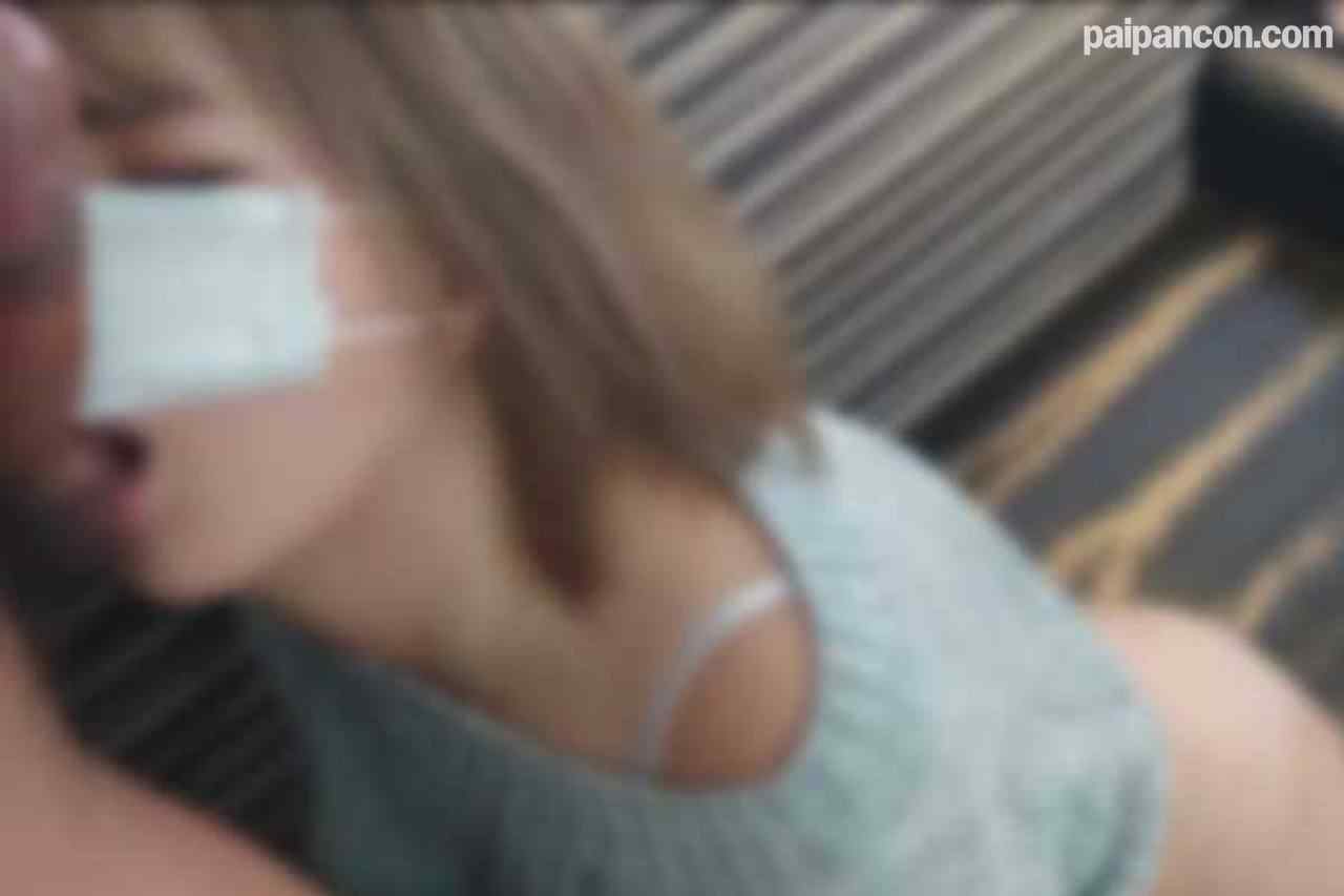 FC2-PPV-4876799 - ※12日まで70％OFF※【美人】金欠になり再び来てくれた現◯エ◯ティシャンに分からせ性指導。 thumbnail_1.jpg